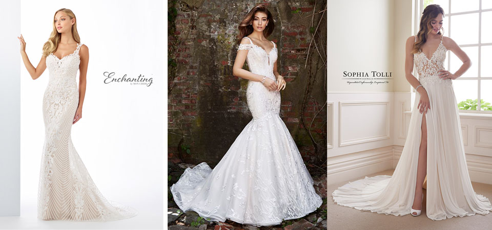 Cardiff Bridal Centre For Wedding Dresses Bridal Gowns And